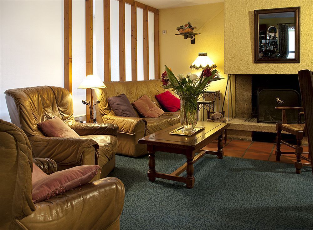 Fasthôtel Mont De Marsan - Un Hôtel Fh Collection