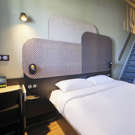 B&B HOTEL Avignon 1 image 1