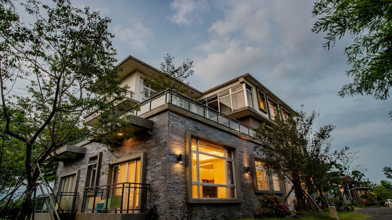 Dreams Come True B&B