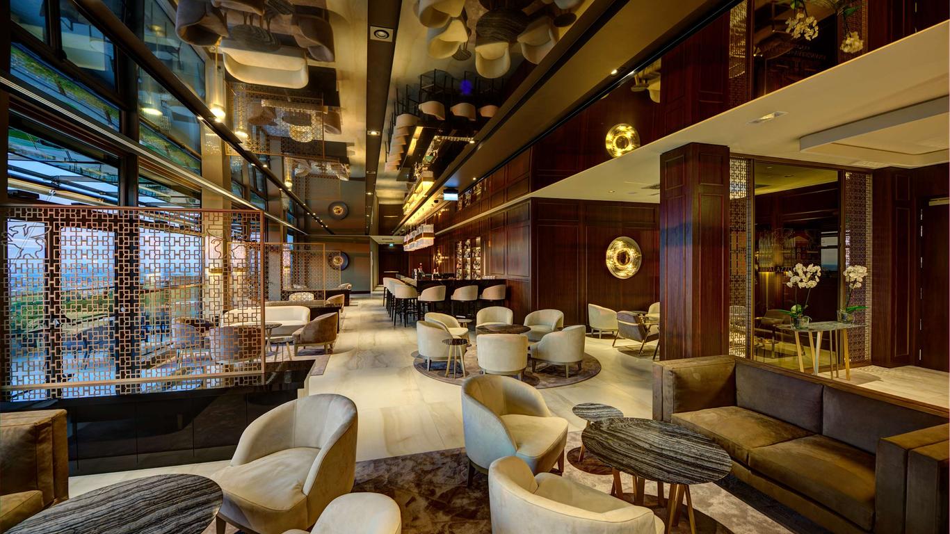 Palazzo di Varignana