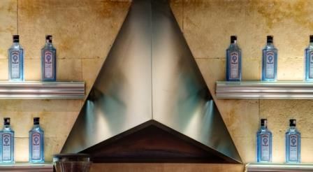 Silken Rona Dalba - Salamanca - Bar