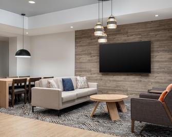 Candlewood Suites Mooresville/Lake Norman,nc By IHG - Mooresville - Bygning