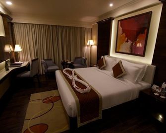 Shakun Hotels And Resorts - Jaipur