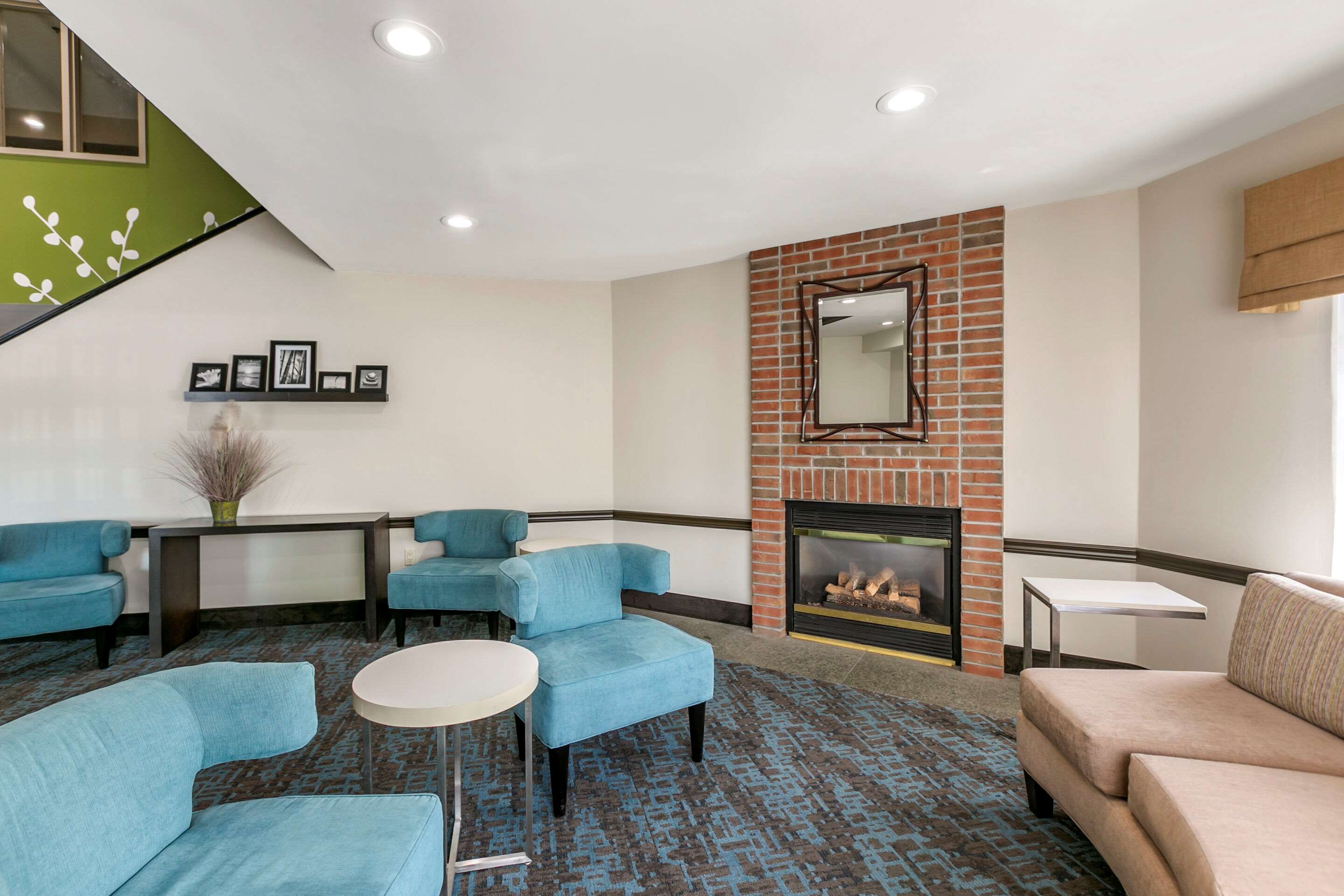 Sleep Inn Allentown-Fogelsville