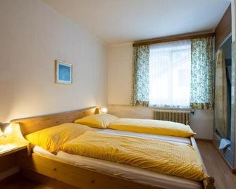 Annaberger Musikantenwirt - Annaberg im Lammertal - Bedroom