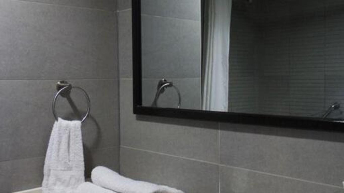 Hotel Gavina Express Iquique