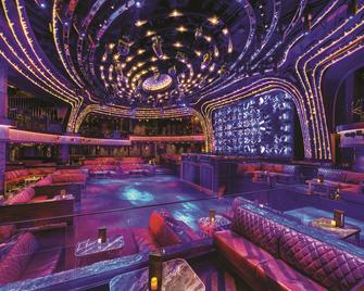 ARIA Resort & Casino - Las Vegas - Bar