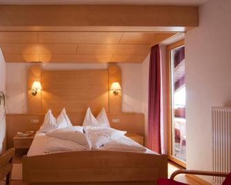 Hotel Cornelia - Solda