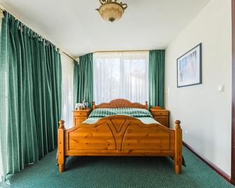 Daina Jurmala Beach Hotel - Jūrmala