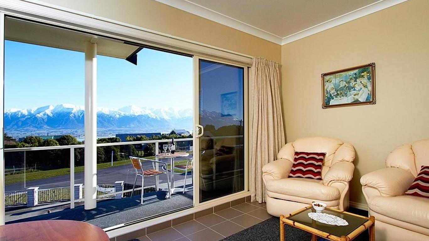 أوستين هايتس بيد آند بريكفاست