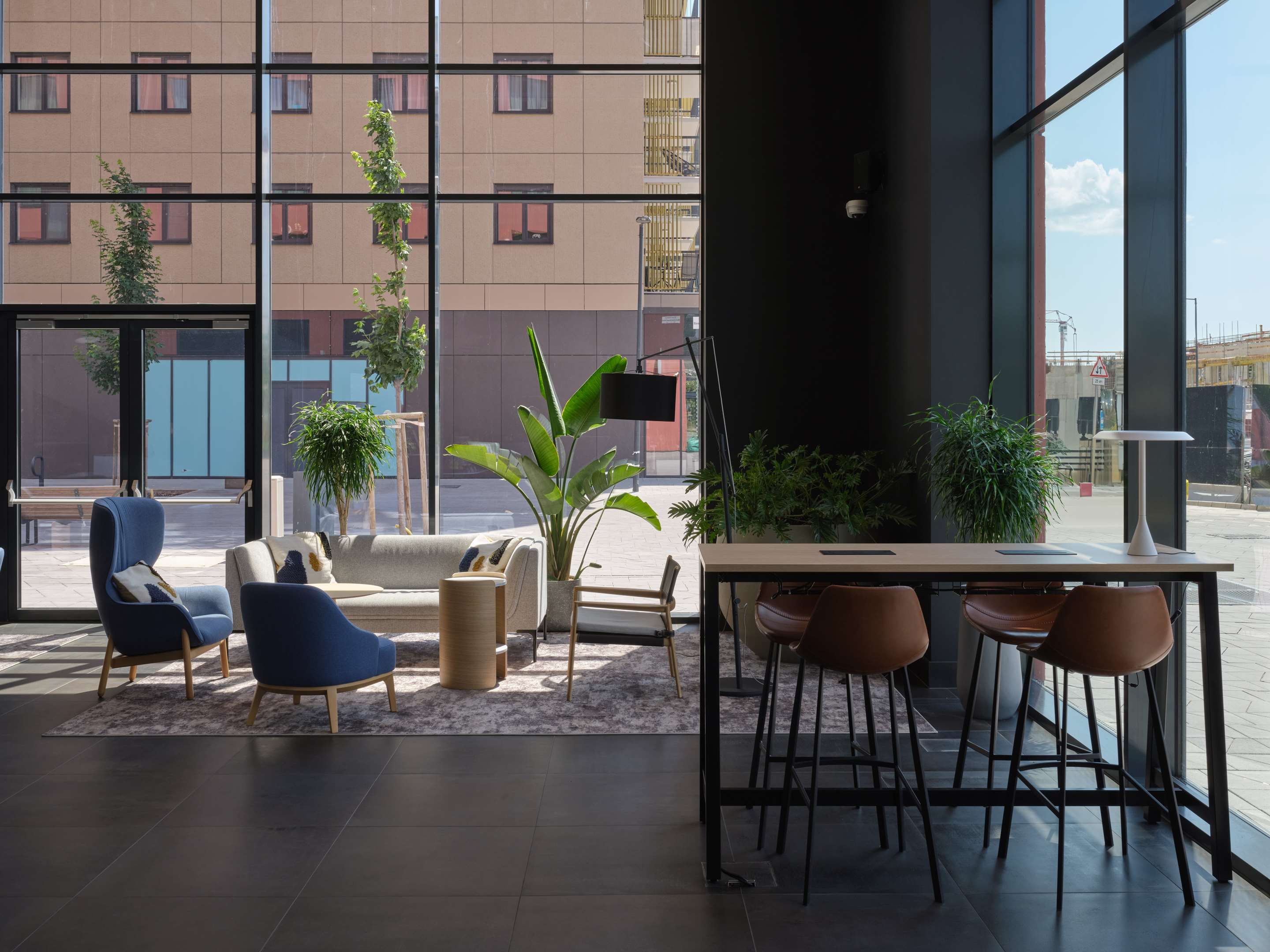 Budapest In 3 Giorni: L'itinerario - Foto 2