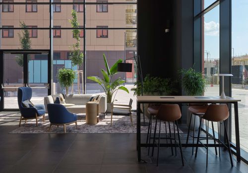 Budapest In 3 Giorni: L'itinerario - Foto 2