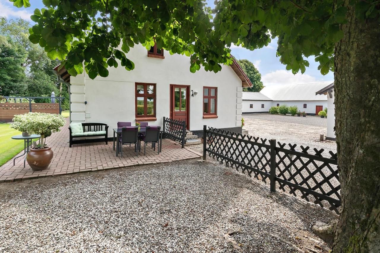 Stay Billund – Vejle