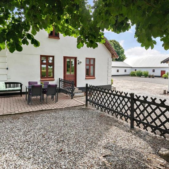 Stay Billund – Vejle