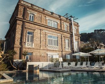 Artis Domus Relais & Spa - Sorrente