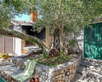 Apartment Brane - Bol