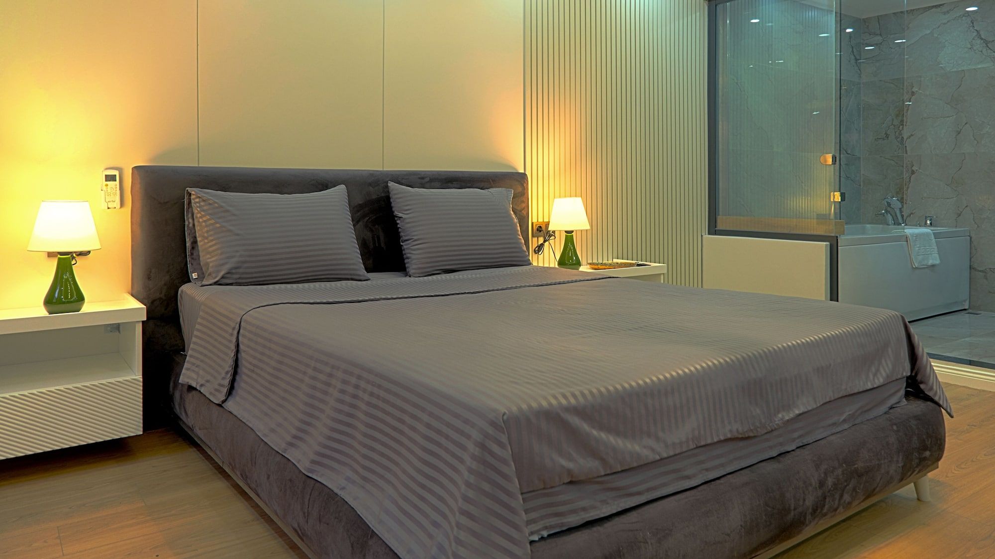 فندق مدينتي