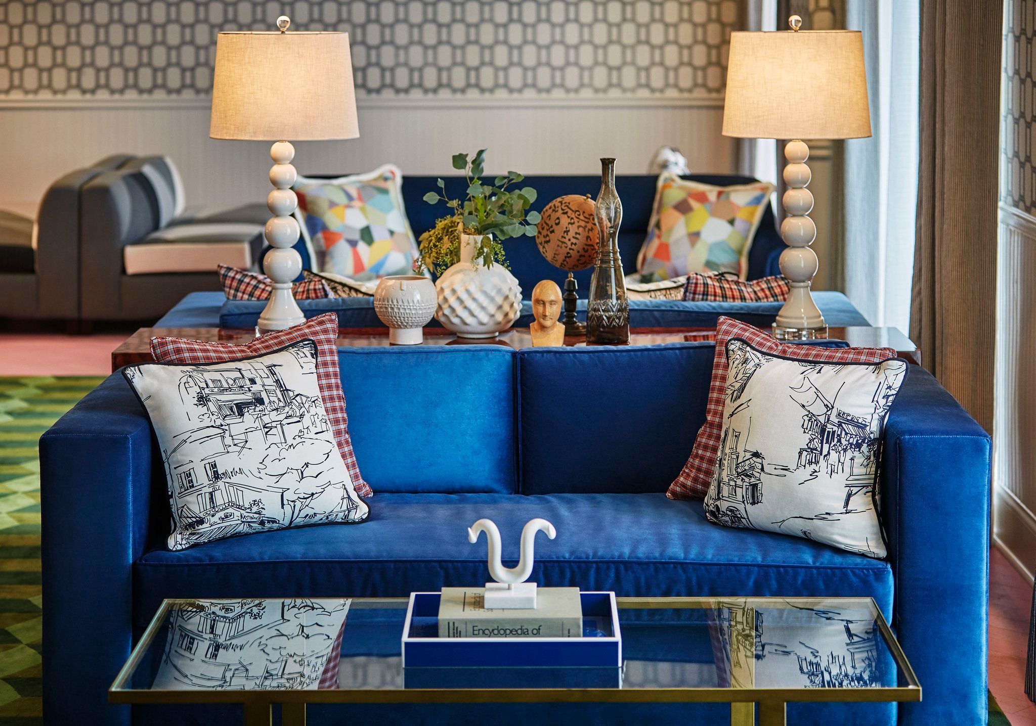 the graduate hotel oxford ms discount code