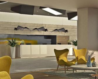 Garden Suites Park Plava Laguna - Poreč - Lobby