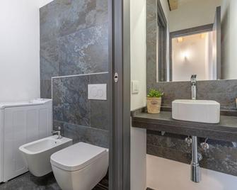 Guesthost - Le Agavi Apartments - Ferrara