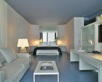 The Oitavos - Cascais - Bedroom