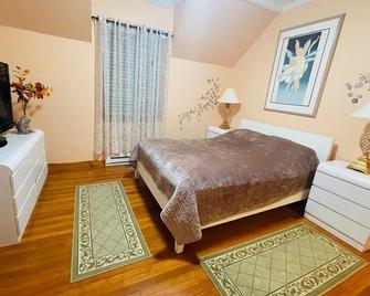 Charming 1-bedroom apartment in Carmel with WiFi, AC - Carmel