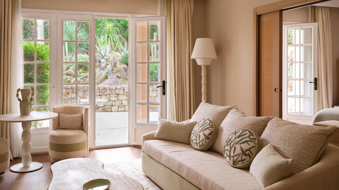 Villa Miraé by Inwood Hotels - Cap d'Antibes