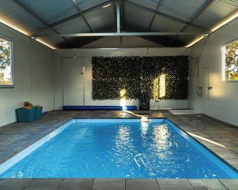 Serene Forest Escape — Just 1 Hour from Perth for Pure Peace & Rejuvenation! - Toodyay - Pool