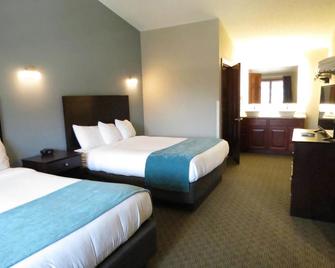Edgewater Hotel and Suites - Put-in-Bay