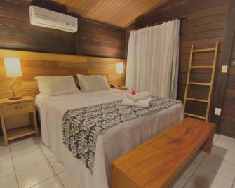 Pousada Estrela do Mar Noronha by Alto da Ilha - Fernando de Noronha