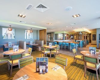 Premier Inn Winchester - Winchester - Restaurant