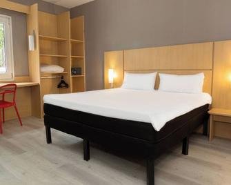 ibis Buenos Aires Congreso - Buenos Aires - Soveværelse