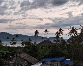 Pagudpud Rinnovati - Pagudpud - Playa