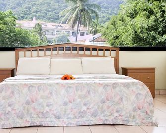 Coral Vista Del Mar - Zihuatanejo