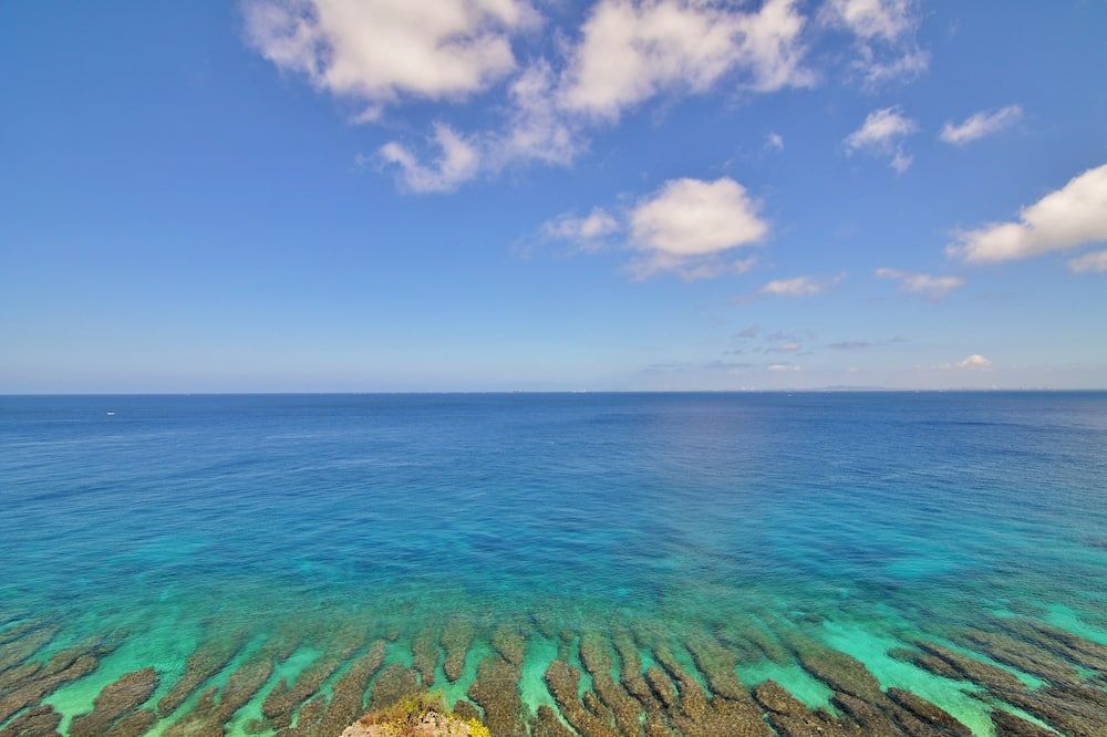 ستار سي بد آند بريكفاست