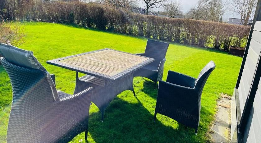 Private Rooms in center of Billund – Billund