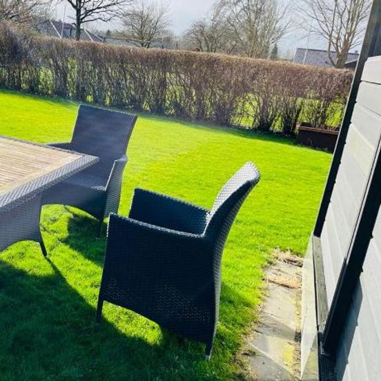 Private Rooms in center of Billund – Billund