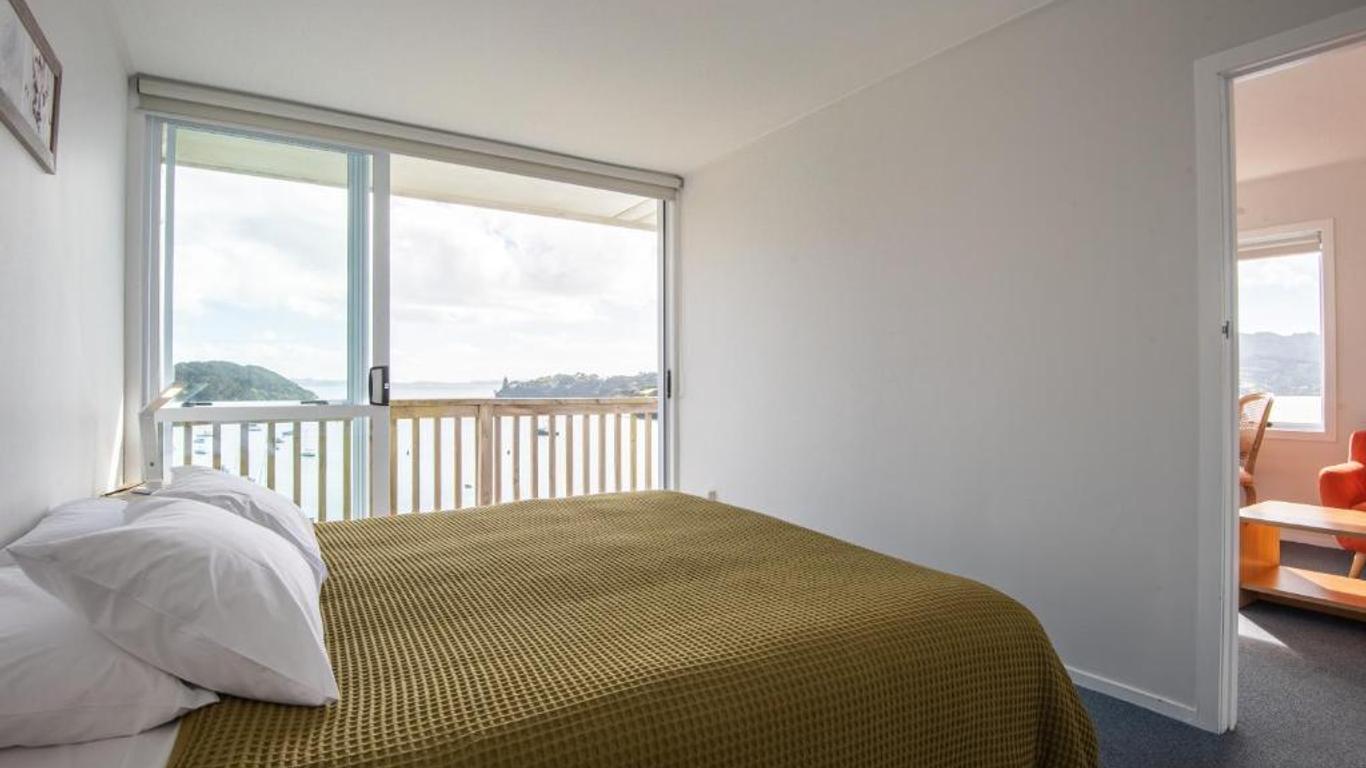 مانجونوي موتل