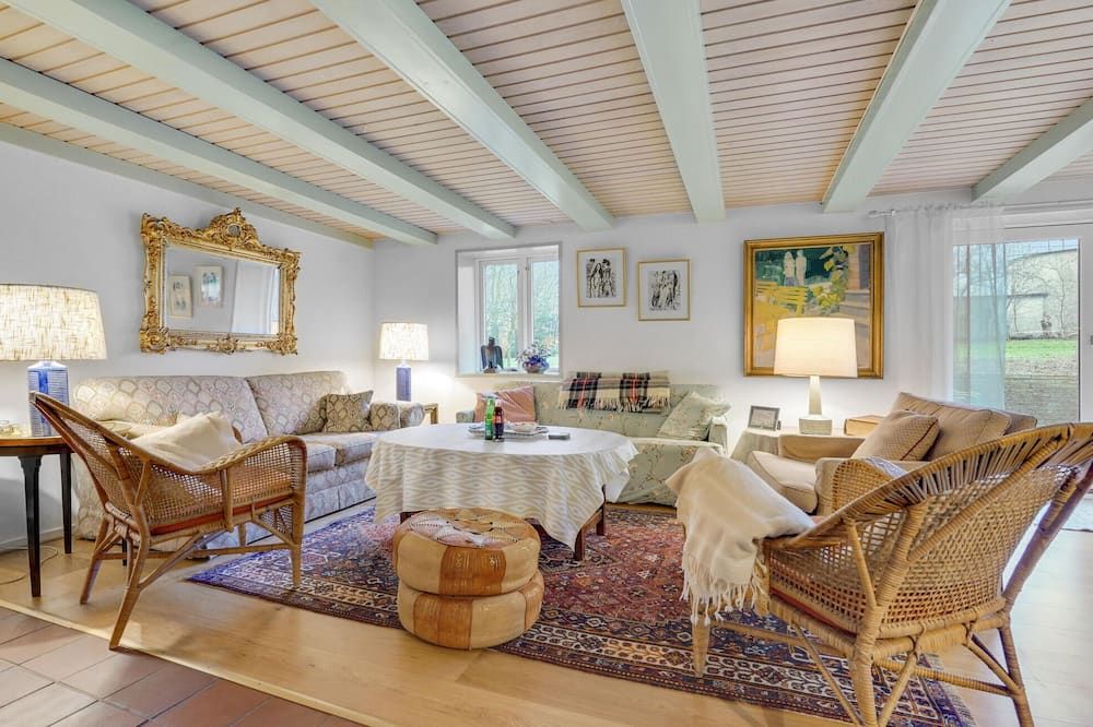 Cozy Home In Præstø With Kitchen – Præstø