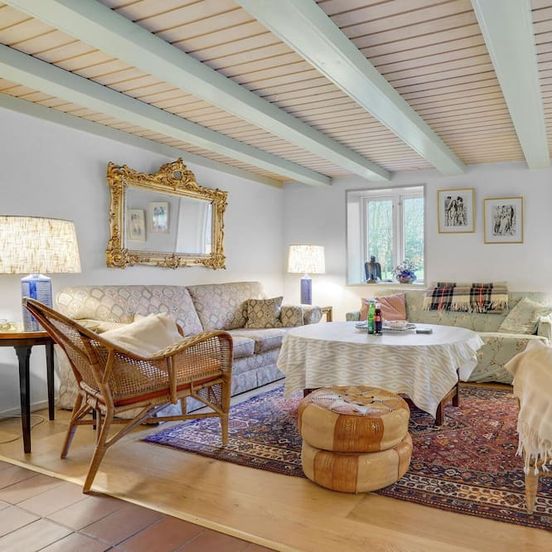 Cozy Home In Præstø With Kitchen – Præstø
