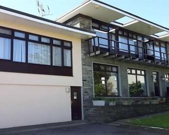 The Stone House B&B - Baltimore