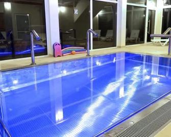 Centrum Wypoczynku Victoria Spa - Grzybowo - Pool