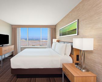 Holiday Inn Diamond Bar - Pomona By IHG - Diamond Bar - Habitación