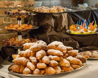 Villaggio Residence Bahja - Paola