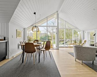Awesome Home In Præstø With Wifi - Præstø
