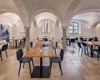 Hotel Röhrl - Sinzing - Ristorante