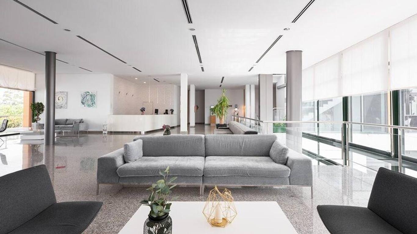 إكس فيا أرجينتام