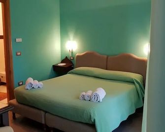 Casa Del Sole - Montepaone