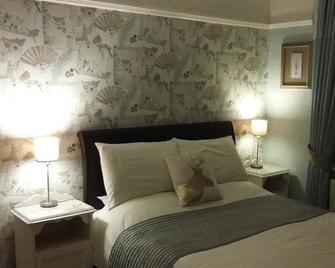 EsJays at Knowles House - Lytham St. Annes - Habitación