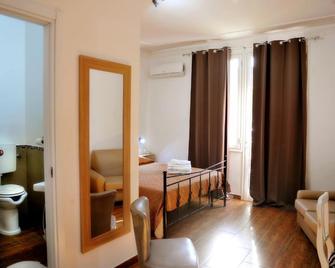 B&B Villa Achibea - Аґріґенто